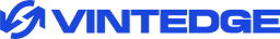 Vintedge