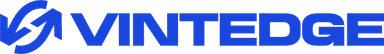 Vintedge